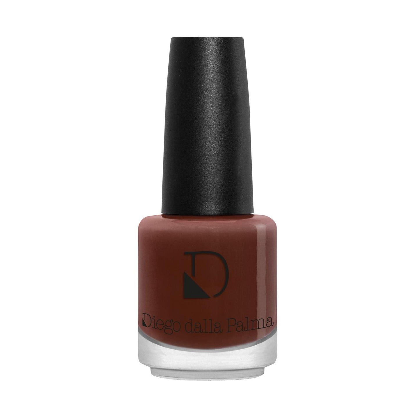 Diego Dalla Palma Diego Dalla Palma, Diego Dalla Palma, Nagellack, 242, Heißes Zeug, 14 ml Regular