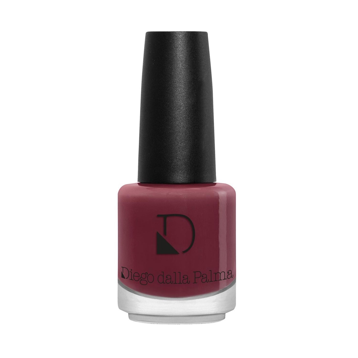 Diego Dalla Palma Diego Dalla Palma, Diego Dalla Palma, Nagellack, 244, Nah bei mir, 14 ml Regular