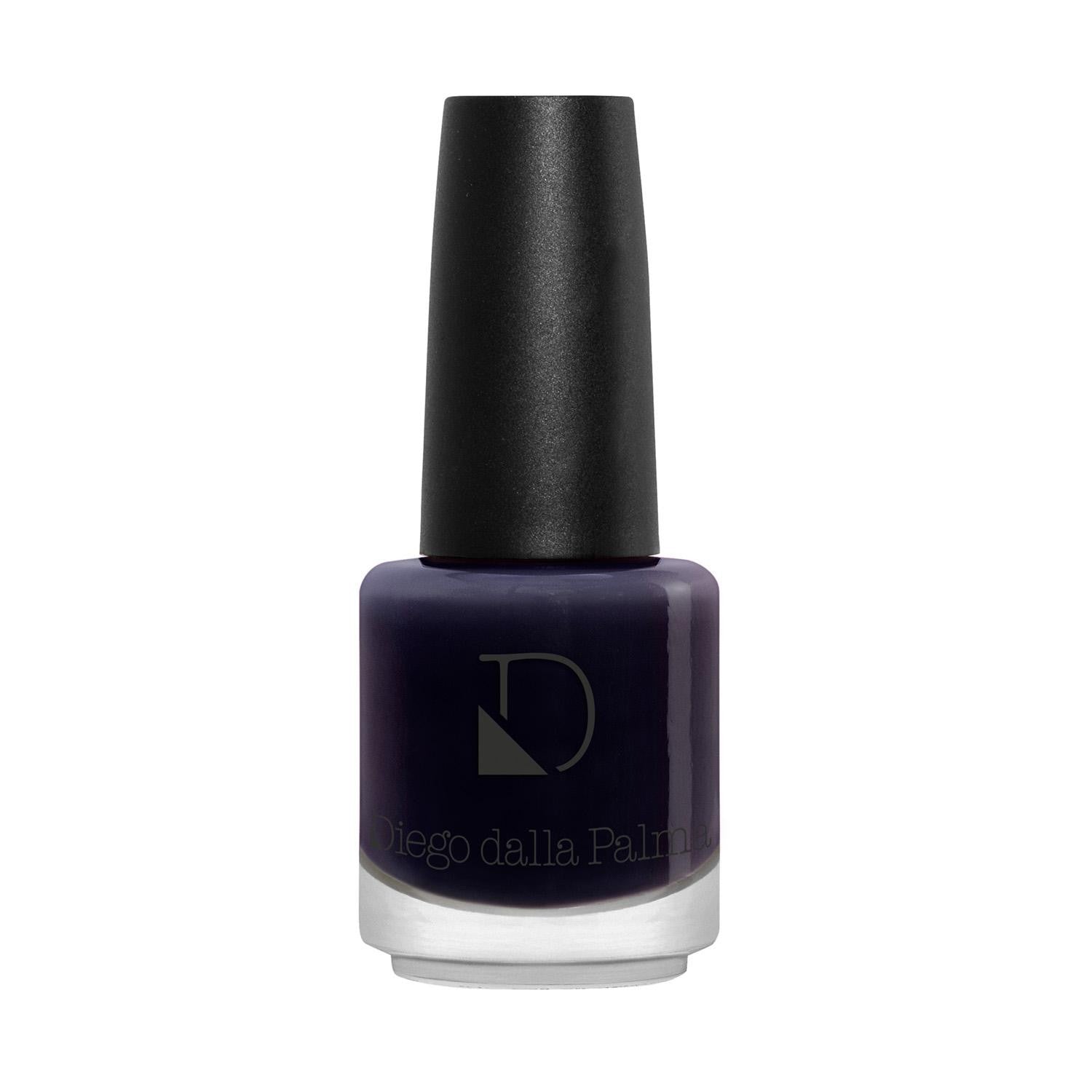 Diego Dalla Palma Diego Dalla Palma, Diego Dalla Palma, Nagellack, ZWEIHUNDERTSECHSUNDVIERZIG, Blauer Montag, 14 ml Regular