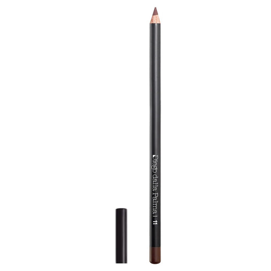 Diego Dalla Palma Diego Dalla Palma, Diego Dalla Palma, Farbe, Gel-Kajalstift, 11, 1.5 ml Regular