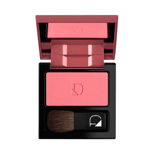Diego Dalla Palma Diego Dalla Palma, Diego Dalla Palma, Blush Kompaktpuder, 23, 5 g *Tester