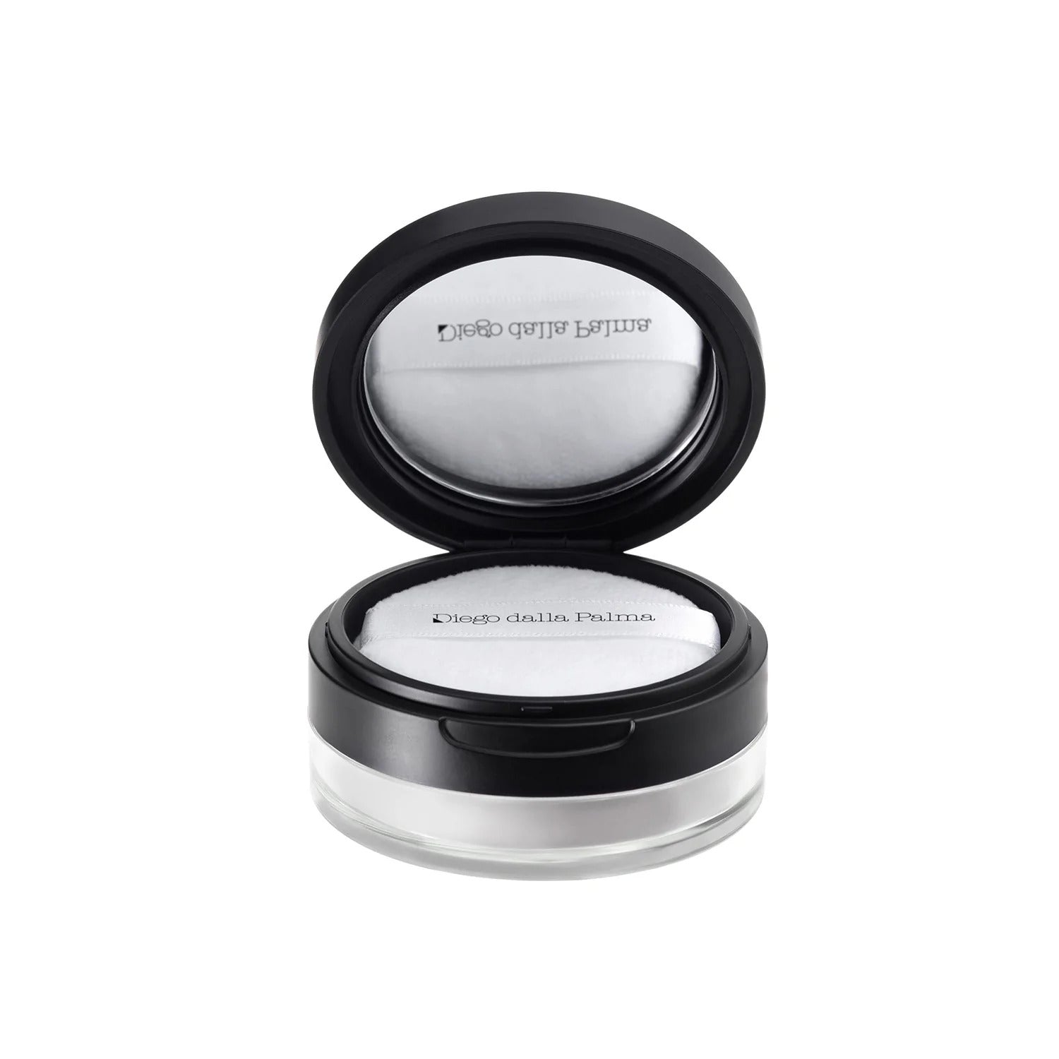 Diego Dalla Palma Diego Dalla Palma, Diego Dalla Palma, Make-up-Puder, Reis, 8 g *Tester