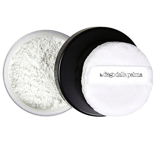 Diego Dalla Palma Puder-Grundierung 12 g – Perfekte Basis für makelloses Make-up