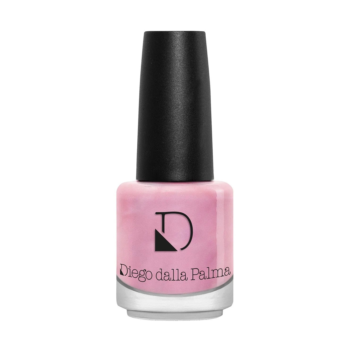 Diego Dalla Palma Diego Dalla Palma Nagellack 202 Süßes Bonbon schnelltrocknend 14 ml