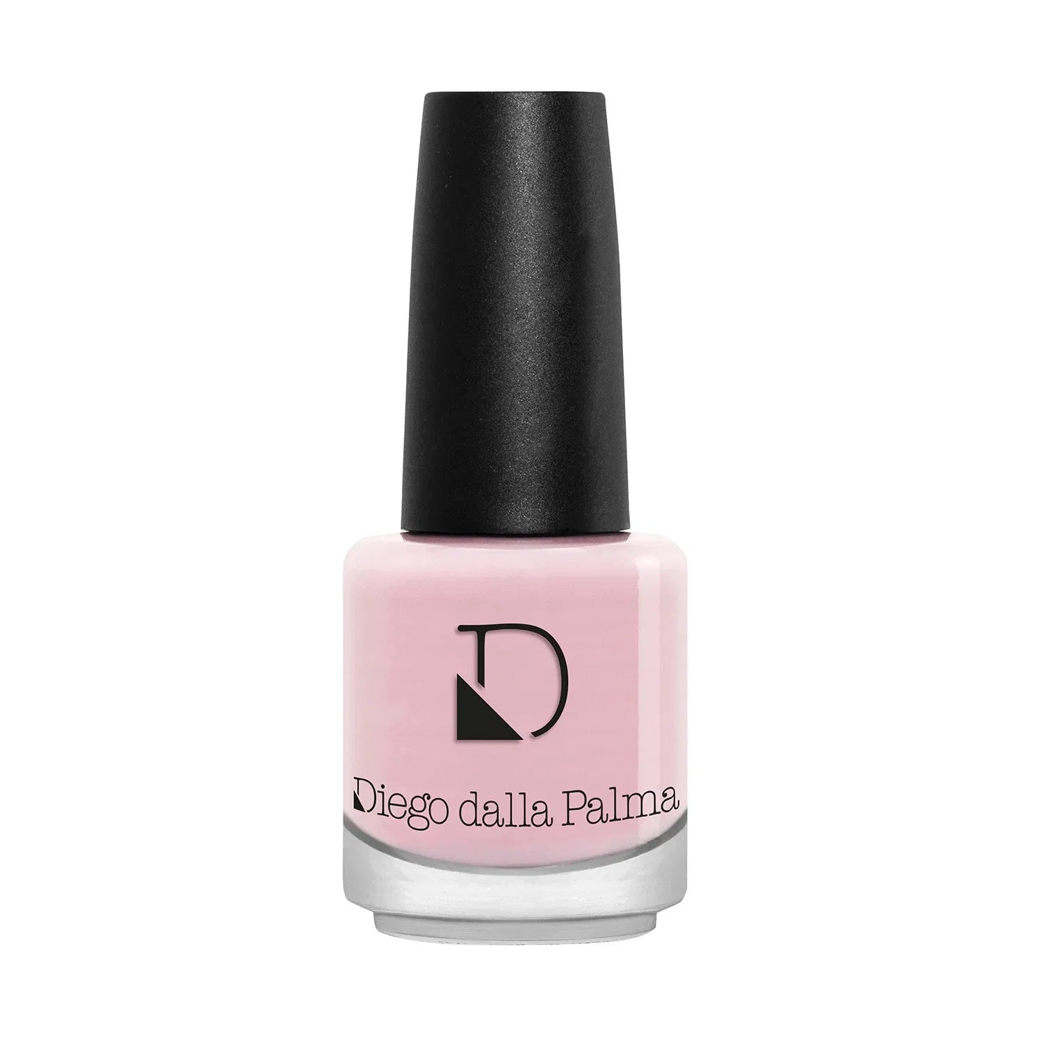 Diego Dalla Palma Diego Dalla Palma, Diego Dalla Palma, Semi-permanenter Nagellack, 202, 14 ml Regular