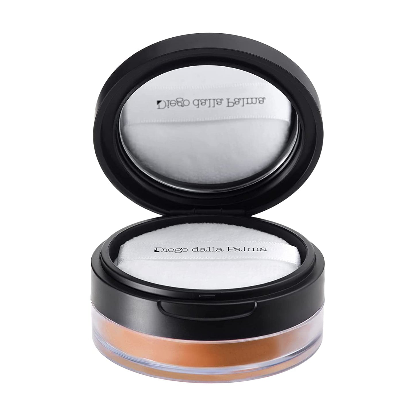 Diego Dalla Palma Diego Dalla Palma, Diego Dalla Palma, Transparent, Puder-Concealer, 02, 8 g *Tester