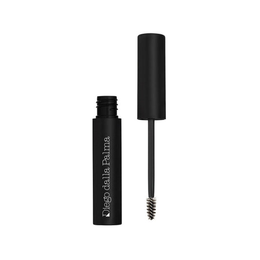 Diego Dalla Palma Diego Dalla Palma, Diego Dalla Palma, Volumenverstärkend, Augenbrauengel, 21, 4 ml *Tester