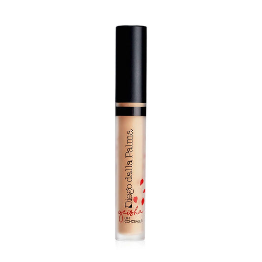 Diego Dalla Palma Diego Dalla Palma, Geisha Lift, Heben, Creme Concealer, 122, 3 ml *Tester