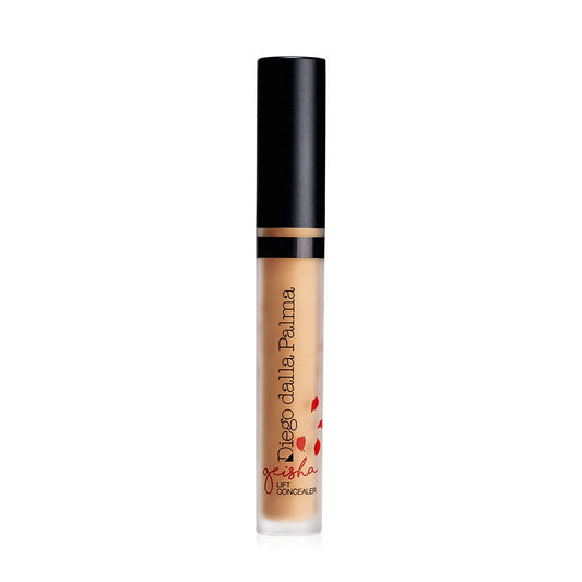 Diego Dalla Palma Diego Dalla Palma, Geisha Lift, Heben, Creme Concealer, 124, 3 ml *Tester