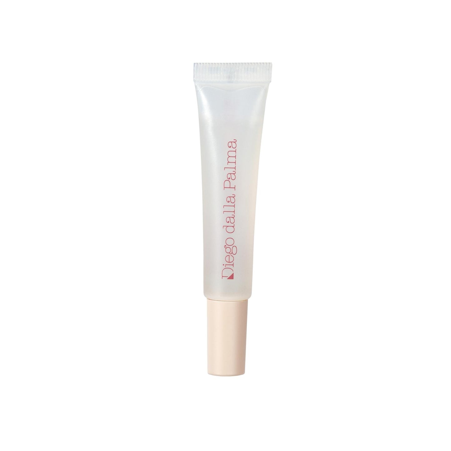 Diego Dalla Palma Diego Dalla Palma, Hydrate My Lips, Feuchtigkeitsspendend, Lippenbalsam Behandlung, 10 ml Regular