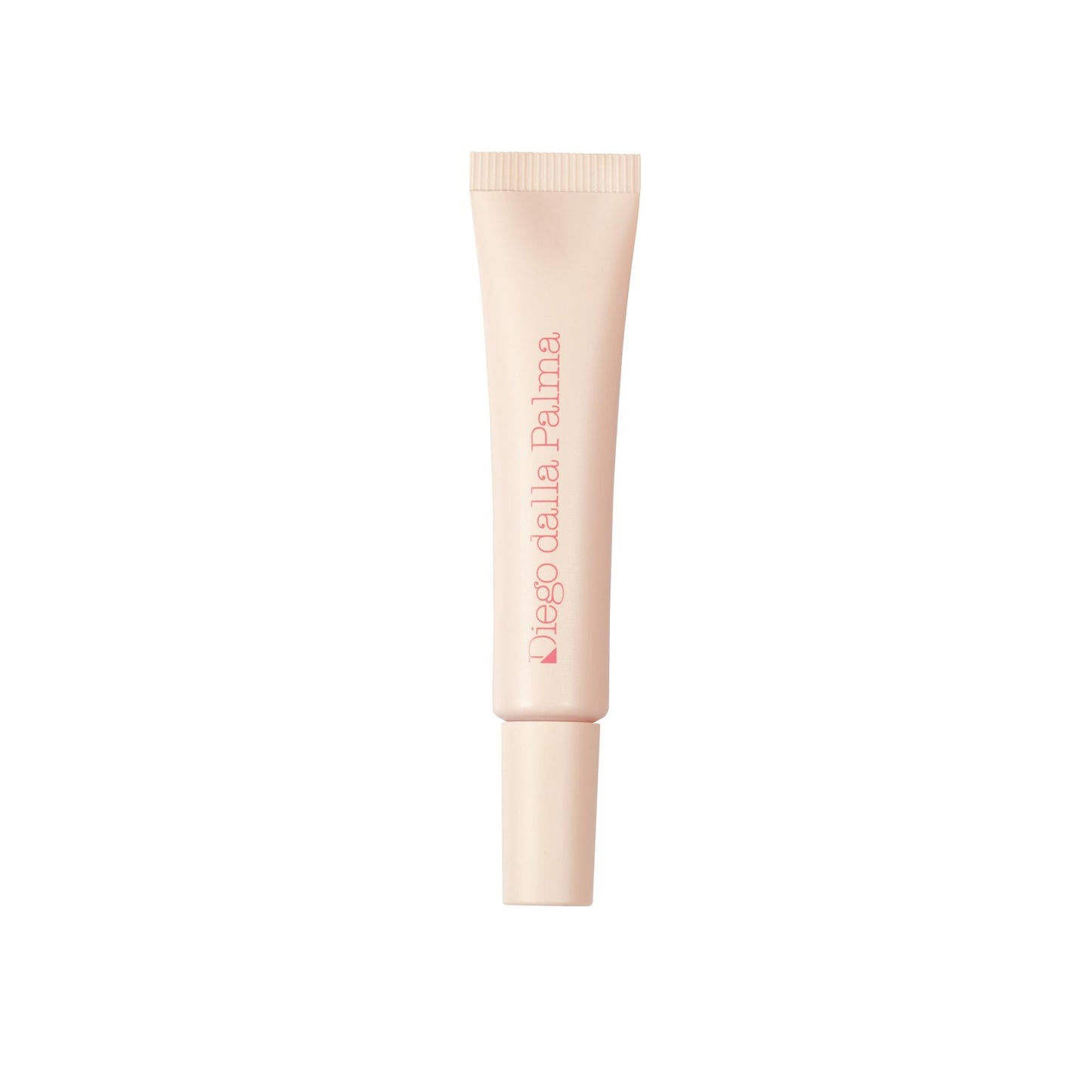 Diego Dalla Palma Plump My Lips – Volumenverstärkender Lippenbalsam, Transparent, 10 ml