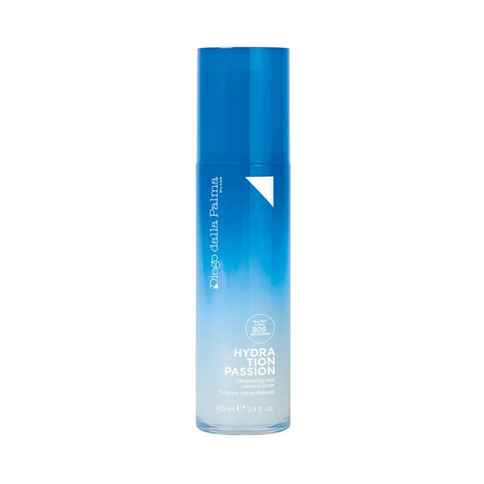 Diego Dalla Palma Diego Dalla Palma, Hydration Passion, Beruhigend, Reinigungstonikum, 30 ml *Tester