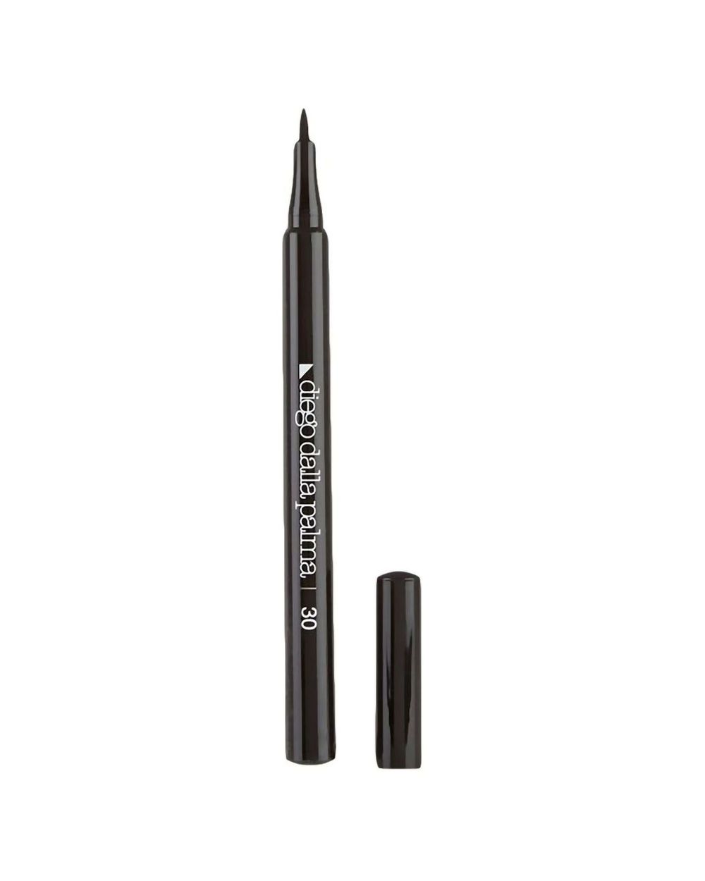 Diego Dalla Palma Diego Dalla Palma, Makeupstudio, Wasserdicht, Gel-Kajalstift, 30, 1 ml *Tester