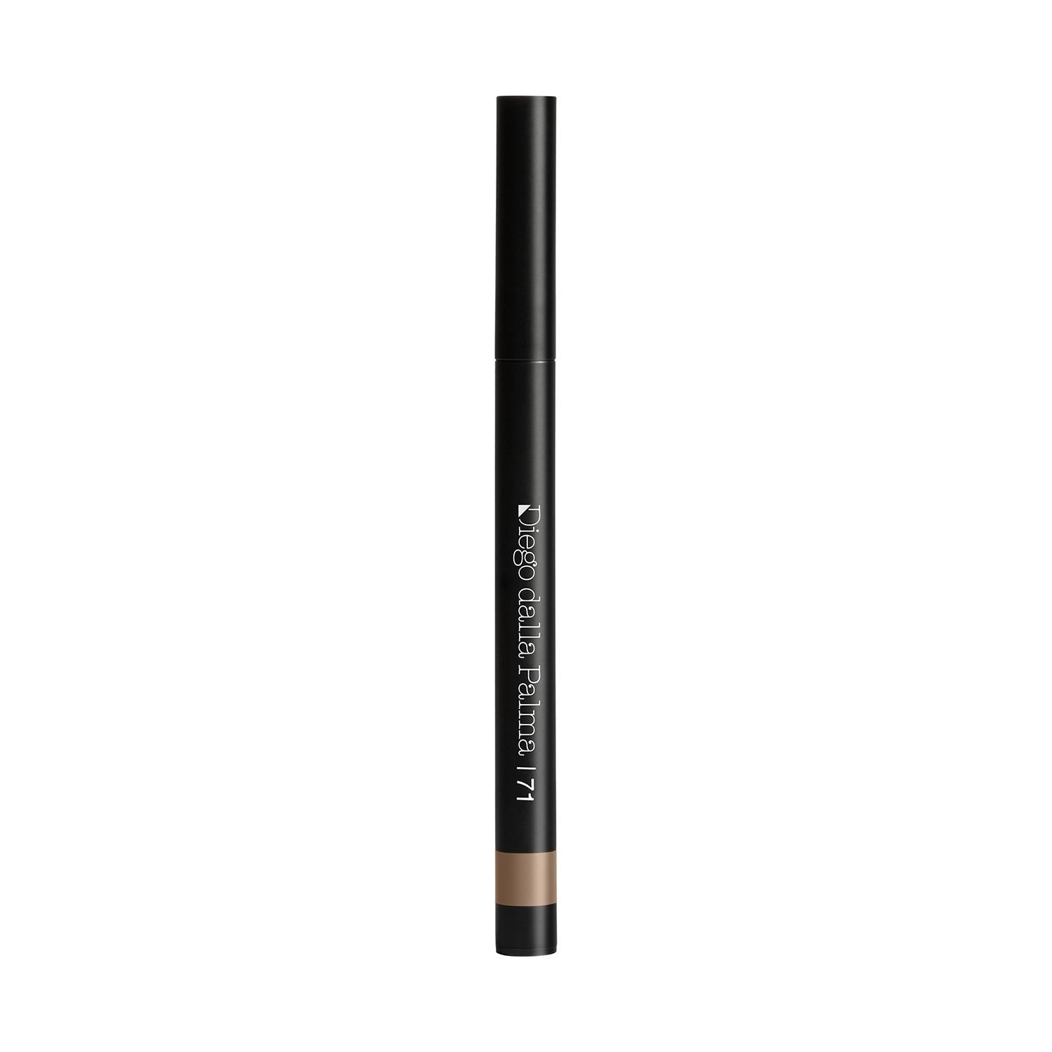 Diego Dalla Palma Diego Dalla Palma, Microblading, Augenbrauencreme-Stift, 71, 0.6 g Regular
