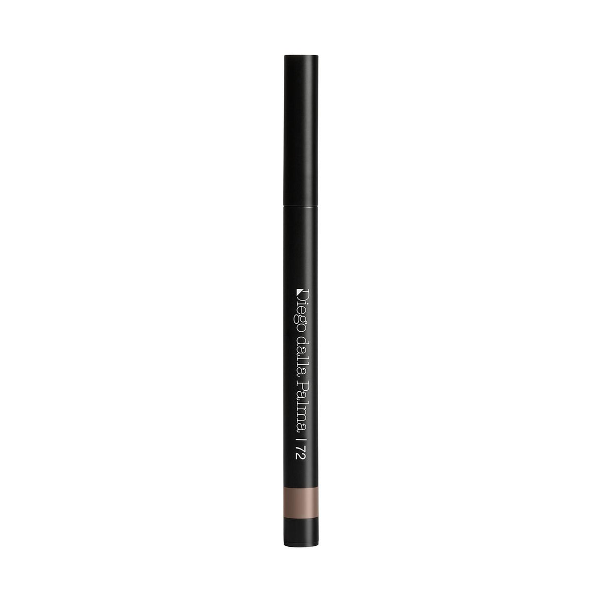 Diego Dalla Palma Diego Dalla Palma, Microblading, Augenbrauencreme-Stift, 72, 0.6 g Regular
