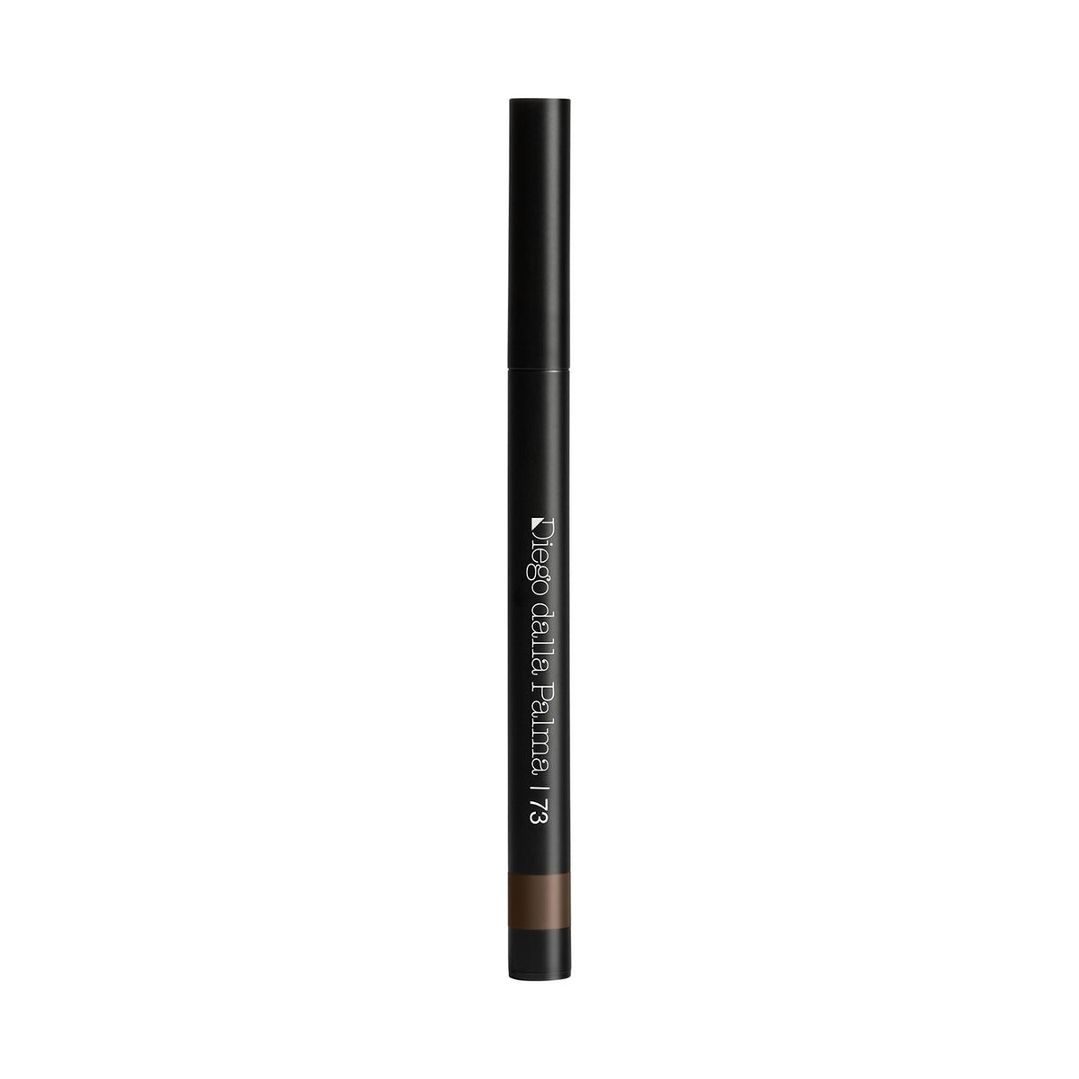 Diego Dalla Palma Diego Dalla Palma, Microblading, Augenbrauencreme-Stift, 73, 0.6 g Regular
