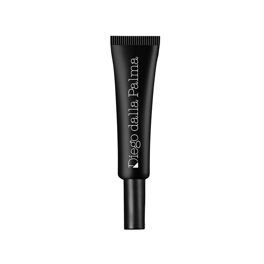 Diego Dalla Palma Diego Dalla Palma, Milano Makeup Studio, Dunkle Flecken abdecken, Creme-Concealer, 110, 8 ml Regular