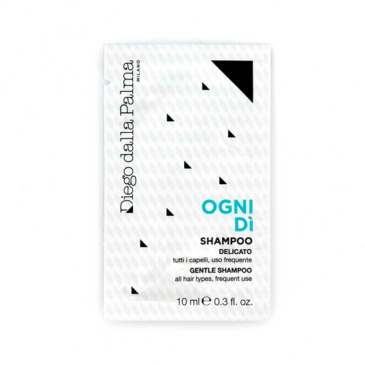 Diego Dalla Palma Diego Dalla Palma, Ognidi, Haarshampoo, Zur Revitalisierung, 14x, 10 ml Regular