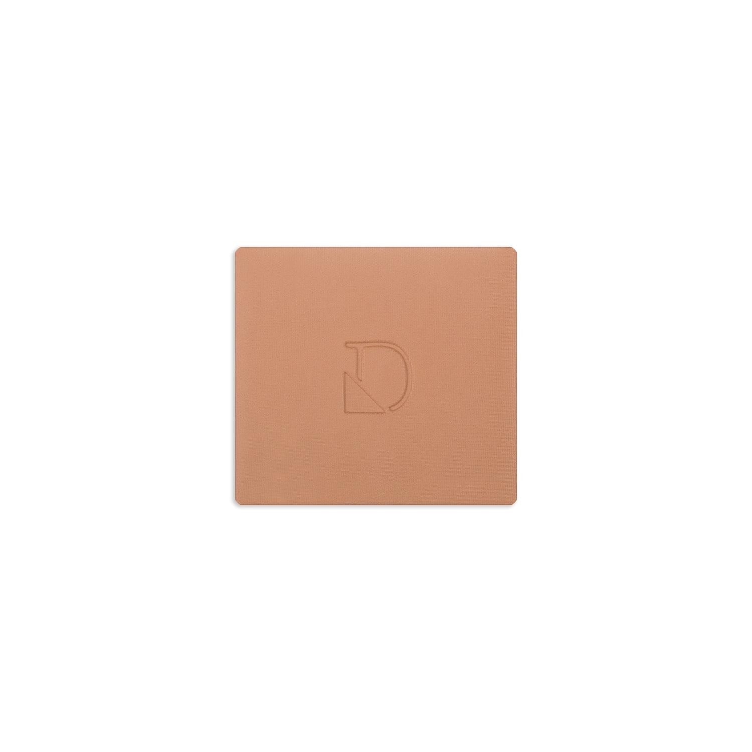 Diego Dalla Palma Diego Dalla Palma, Always Bronze, Bronzer Kompaktpuder, 111, Terrakotta, 5 g Regular