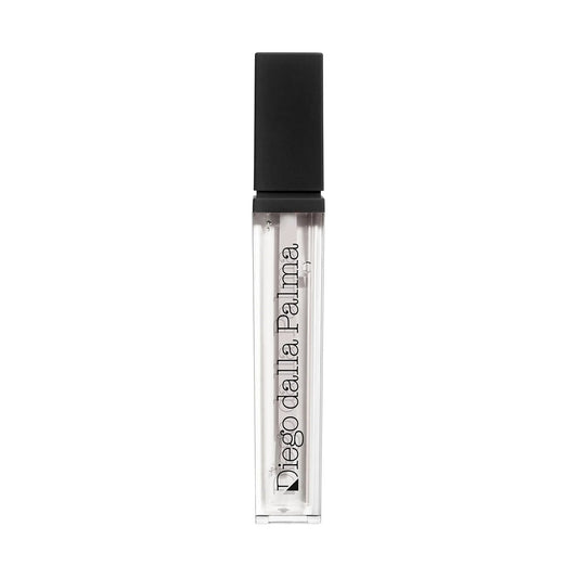 Diego Dalla Palma Diego Dalla Palma, Push Up, Volumenverstärkend, Lipgloss, 50, 8 ml Regular