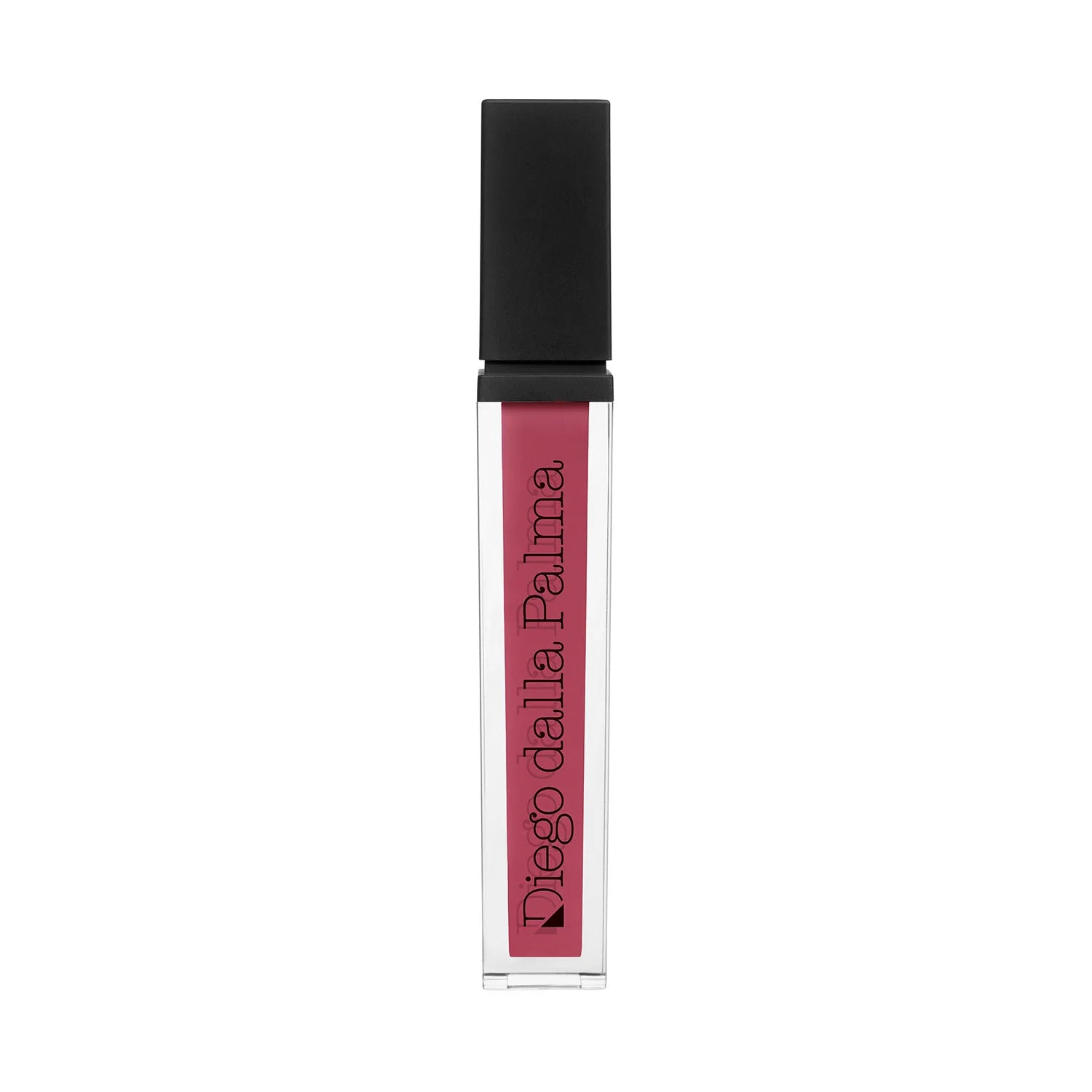 Diego Dalla Palma Diego Dalla Palma, Push Up, Volumenverstärkend, Lipgloss, 52, 8 ml Regular