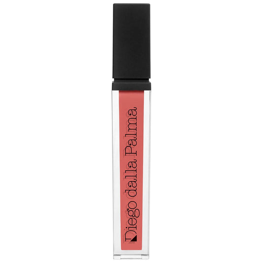 Diego Dalla Palma Diego Dalla Palma, Push Up, Volumenverstärkend, Lipgloss, 54, 8 ml Regular