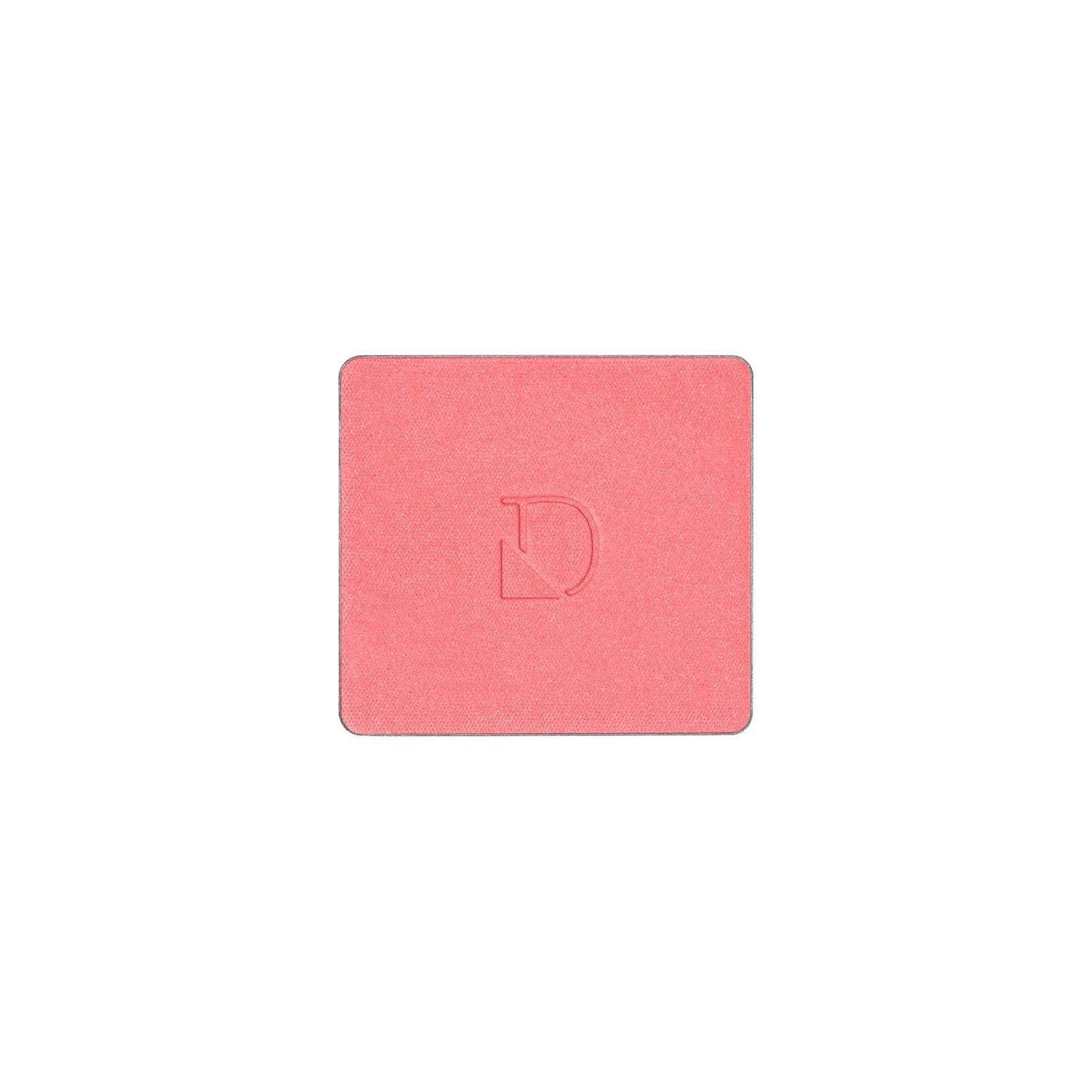Diego Dalla Palma Diego Dalla Palma, Radiant, Blush Kompaktpuder, 01, Nachfüllen, 5 g Regular