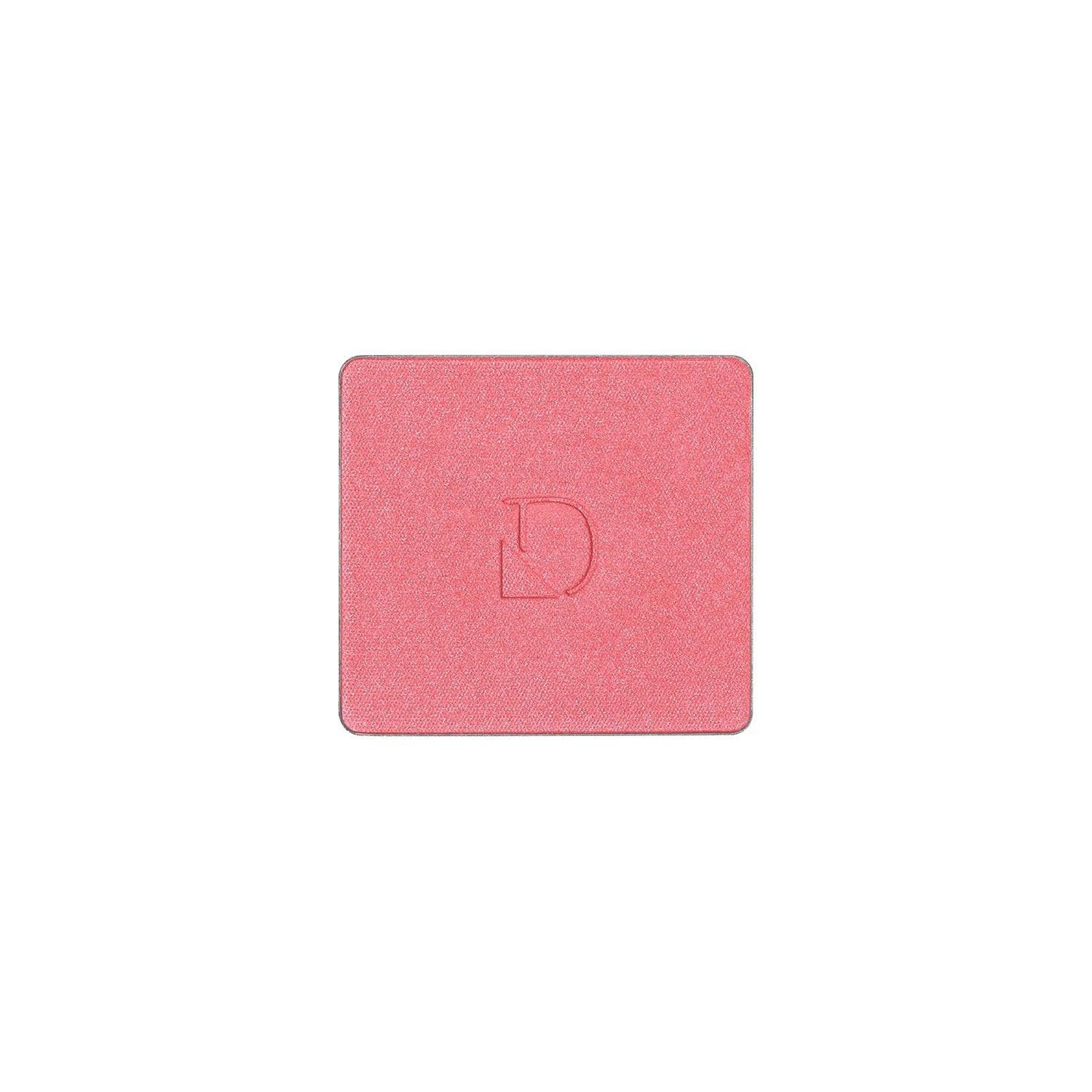 Diego Dalla Palma Diego Dalla Palma, Radiant, Blush Kompaktpuder, 02, Nachfüllen, 5 g Regular