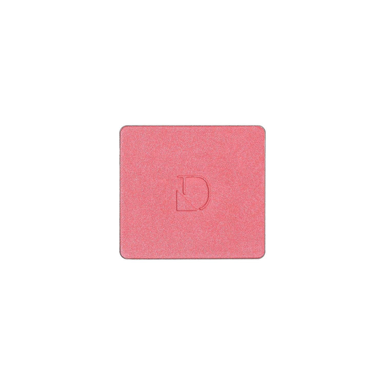 Diego Dalla Palma Diego Dalla Palma, Radiant, Blush Kompaktpuder, 02, Nachfüllen, 5 g Regular