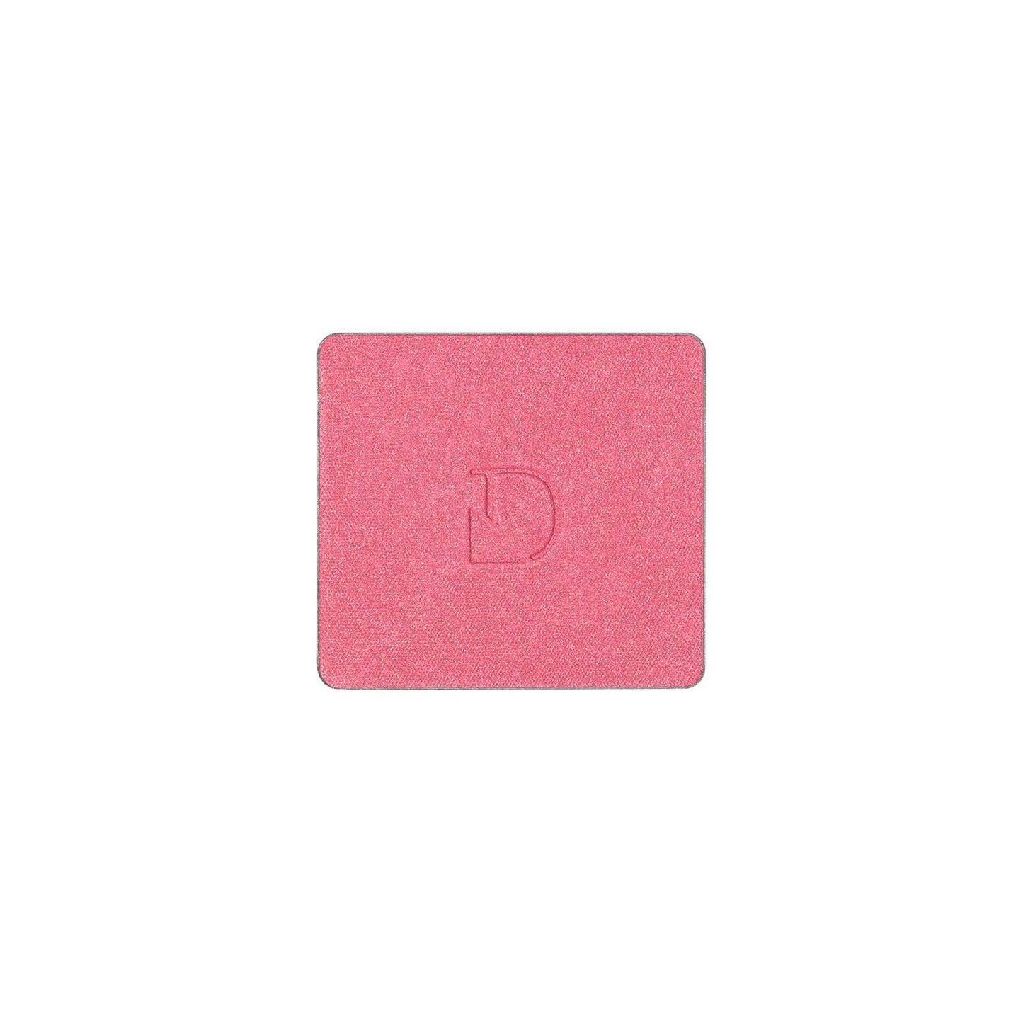 Diego Dalla Palma Diego Dalla Palma, Radiant, Blush Kompaktpuder, 03, Nachfüllen, 5 g Regular