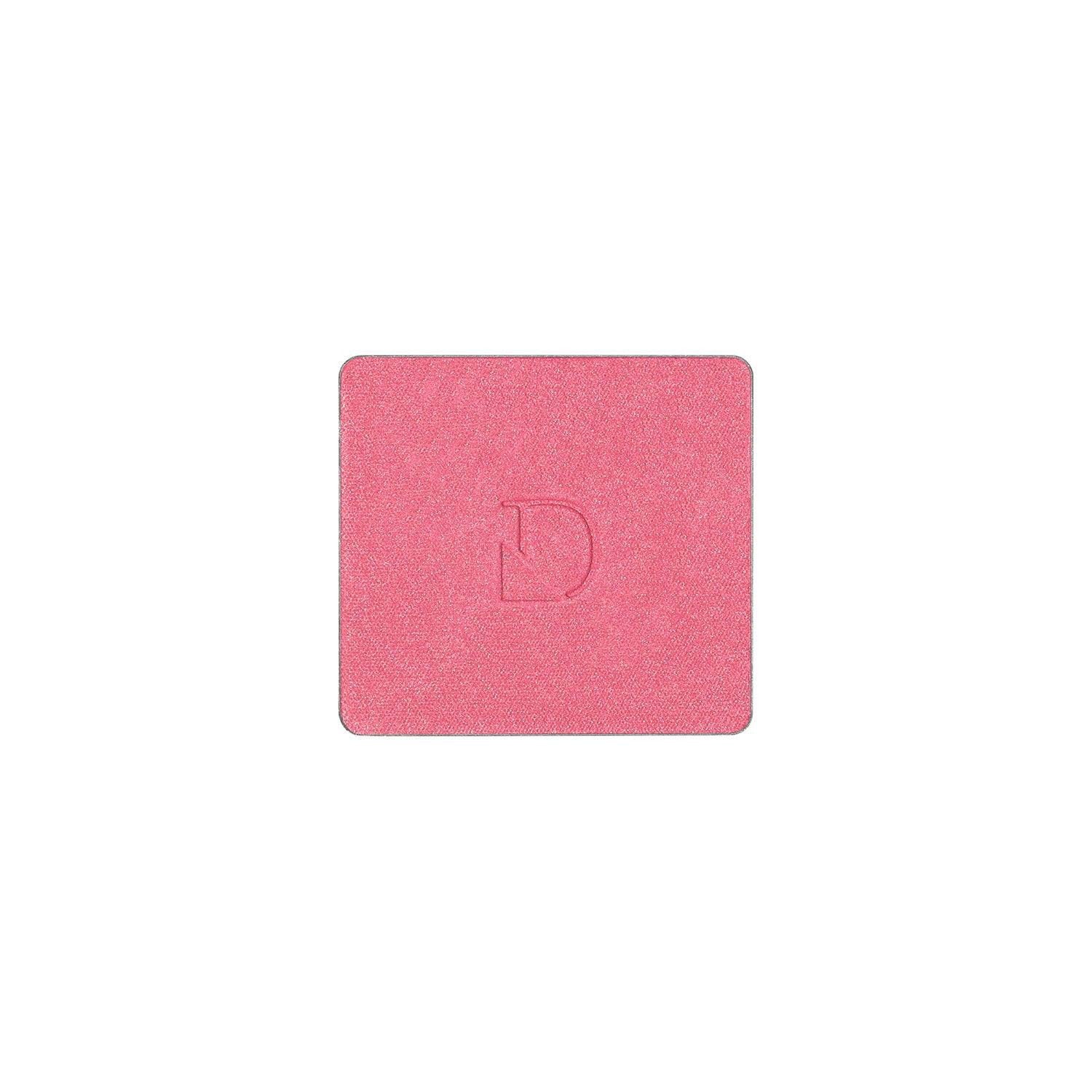 Diego Dalla Palma Diego Dalla Palma, Radiant, Blush Kompaktpuder, 03, Nachfüllen, 5 g Regular