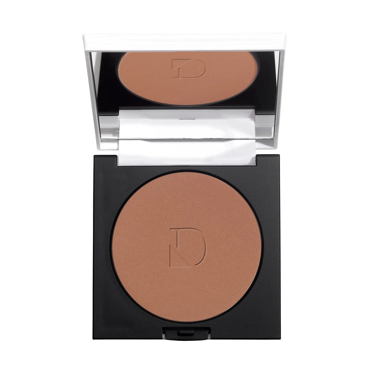 Diego Dalla Palma Diego Dalla Palma, Special Tanning Cake, Bronzieren, Bronzer Kompaktpuder, 98, 15 g *Tester