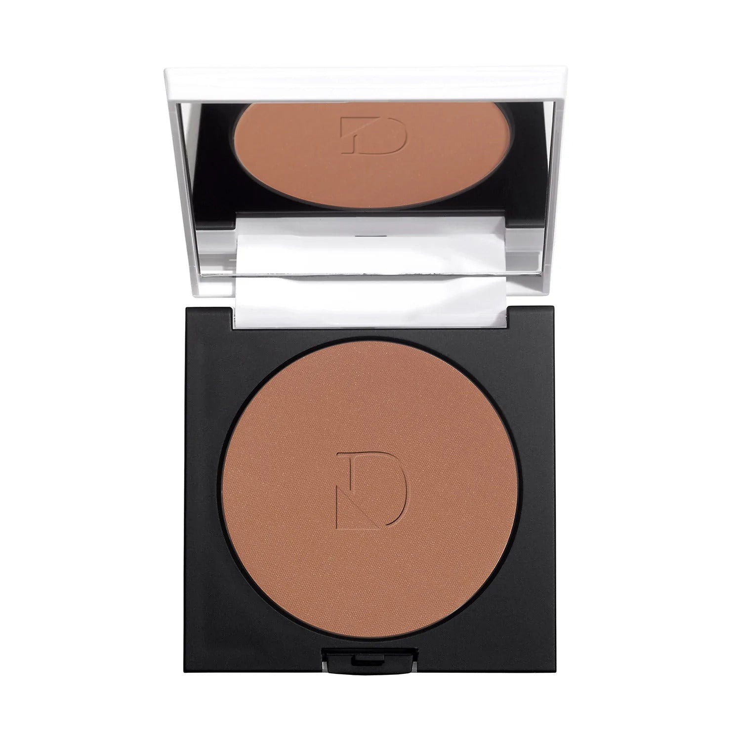 Diego Dalla Palma Diego Dalla Palma, Special Tanning Cake, Bronzieren, Bronzer Kompaktpuder, 98, 15 g *Tester