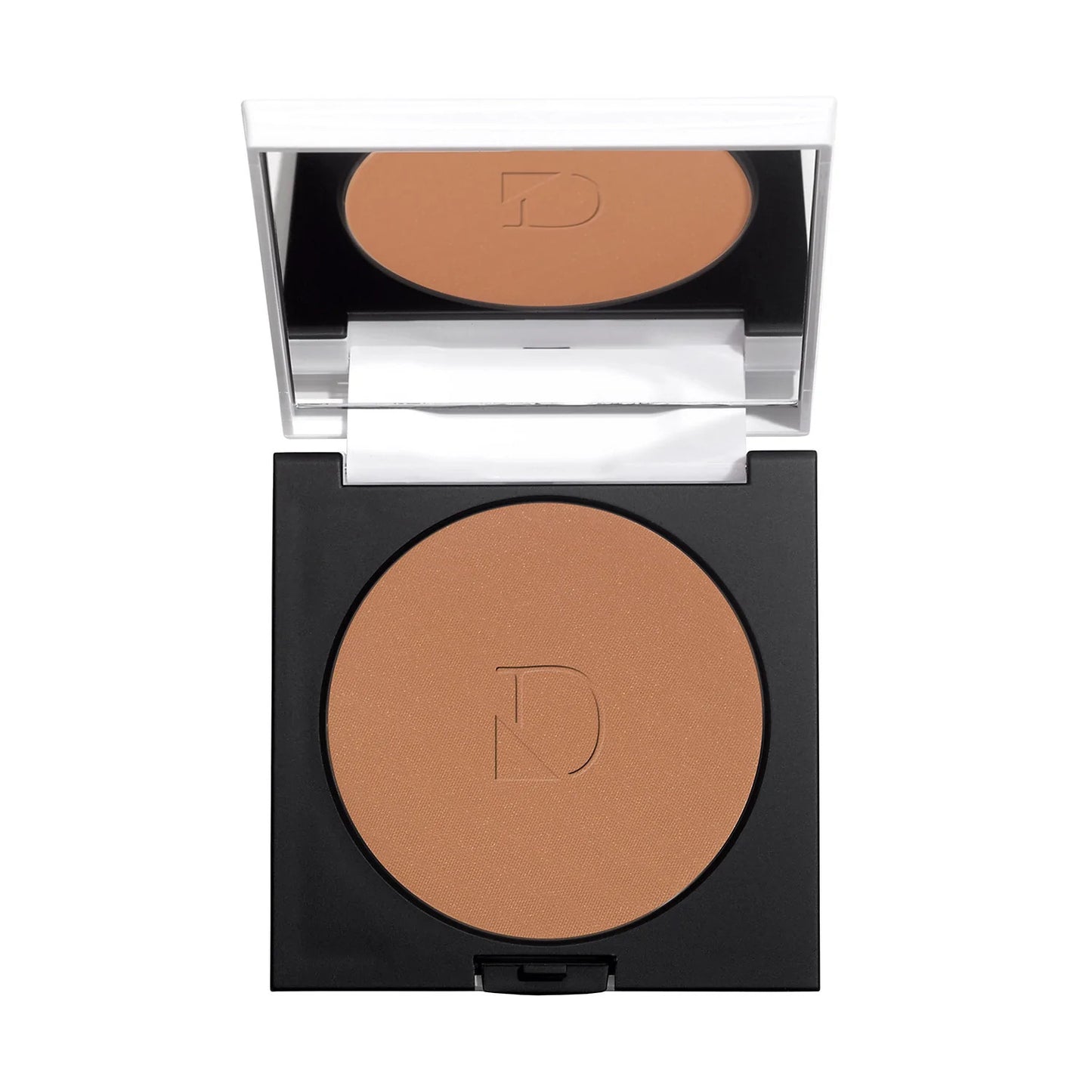 Diego Dalla Palma Diego Dalla Palma, Special Tanning Cake, Bronzieren, Bronzer Kompaktpuder, 99, 15 g *Tester