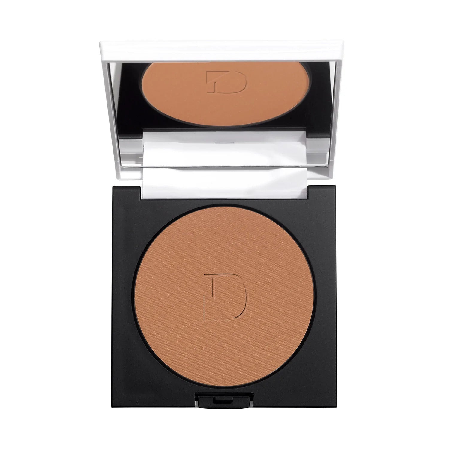 Diego Dalla Palma Diego Dalla Palma, Special Tanning Cake, Bronzieren, Bronzer Kompaktpuder, 99, 15 g *Tester