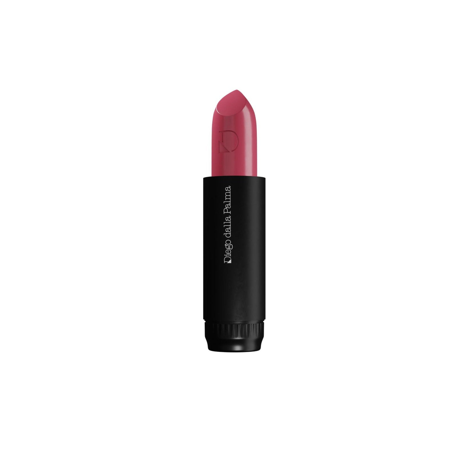 Diego Dalla Palma Diego Dalla Palma, The Lipstick Creamy, Creme-Lippenstift, 13, Gefühl einfangen, Nachfüllen, 3.5 g Regular