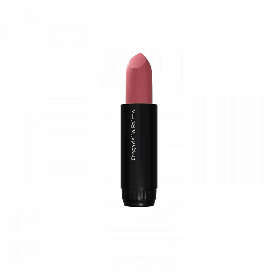 Diego Dalla Palma Diego Dalla Palma, The Lipstick Lumi-Matt, Creme-Lippenstift, 32, Nachfüllen, 3.5 g Regular