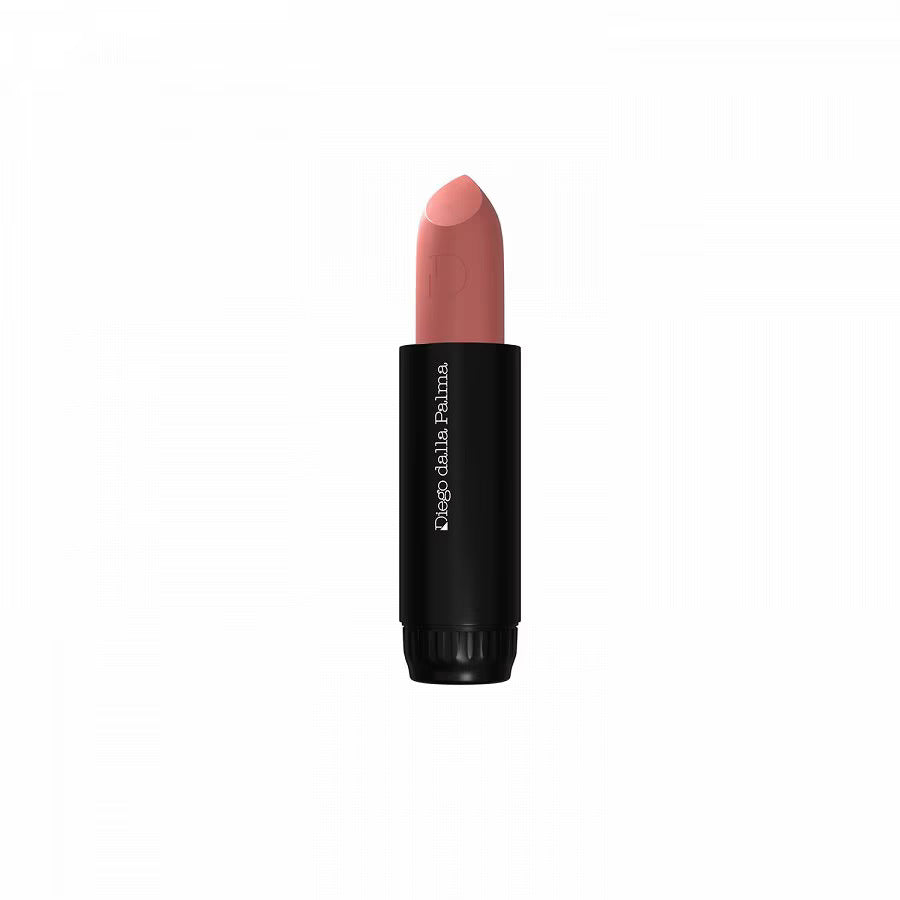Diego Dalla Palma Diego Dalla Palma, The Lipstick Lumi-Matt, Creme-Lippenstift, 39, Nachfüllen, 3.5 g Regular