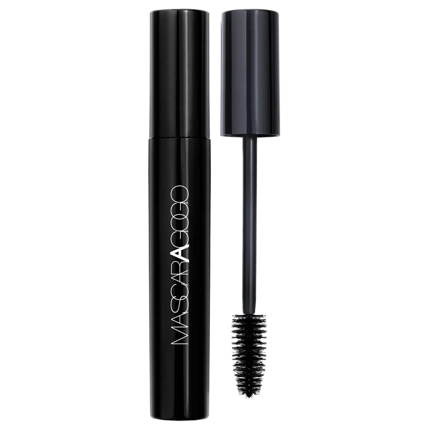 Diego Dalla Palma Diego Dalla Palma, Gogo, Volumenverstärkend, Wimperntusche, Schwarz, 11 ml Regular