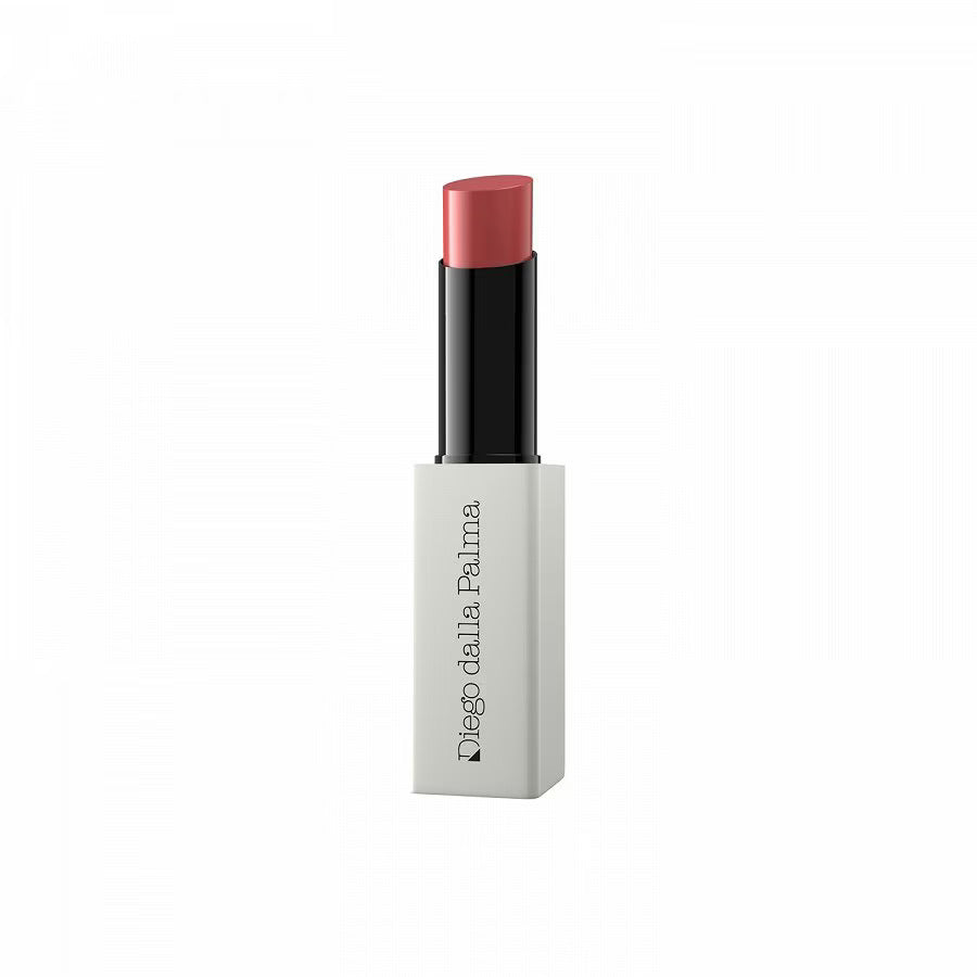 Diego Dalla Palma Diego Dalla Palma, Ultra Rich Sheer, Creme-Lippenstift, 182, 3 g Regular