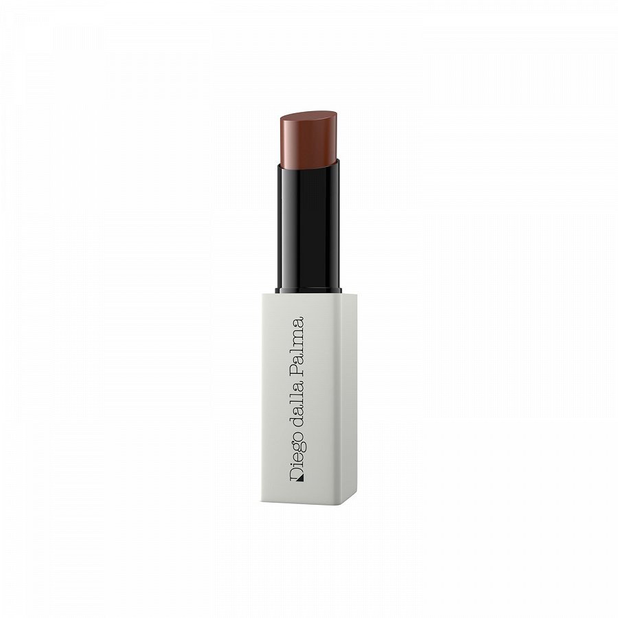 Diego Dalla Palma Diego Dalla Palma, Ultra Rich Sheer, Creme-Lippenstift, 186, 3 g Regular