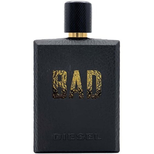 Diesel Diesel, Bad, Eau de Toilette, Für Männer, 75 ml *Tester