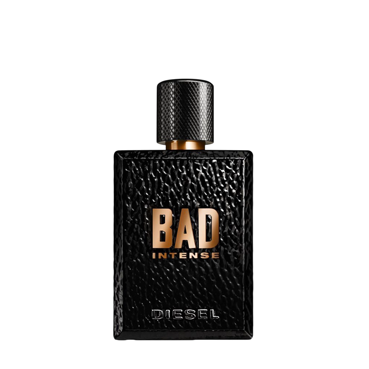 Diesel Diesel, Bad Intense, Eau de Parfum, Für Männer, 75 ml *Tester