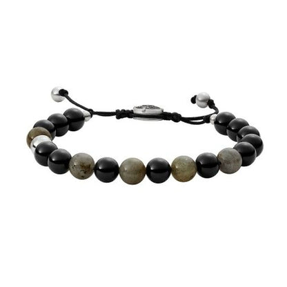 DIESEL JEWELS BEADS DX1325040 Schmuck Edelstahl ansicht-2