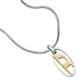 DIESEL JEWELS DX1421931 Schmuck ansicht-2