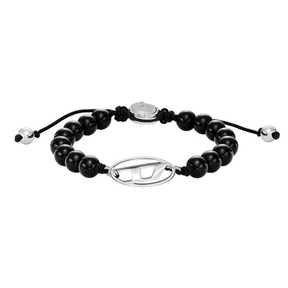 DIESEL JEWELS DX1434040 Schmuck