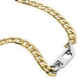DIESEL JEWELS DX1438931 Schmuck ansicht-2