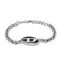 DIESEL JEWELS DX1469040 Schmuck ansicht-2