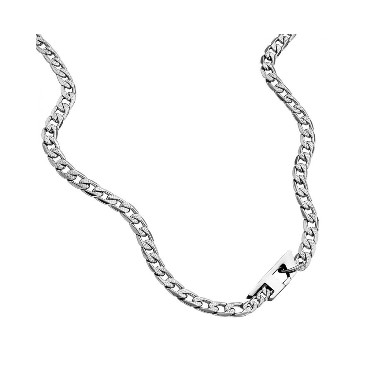DIESEL JEWELS DX1497040 Schmuck ansicht-2