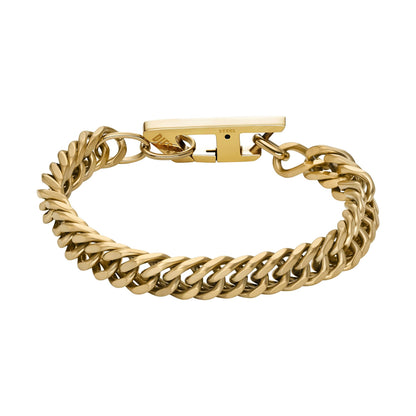 DIESEL JEWELS DX1511710 Schmuck ansicht-2